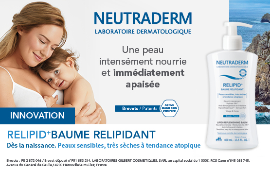 Bannière promotionnelle