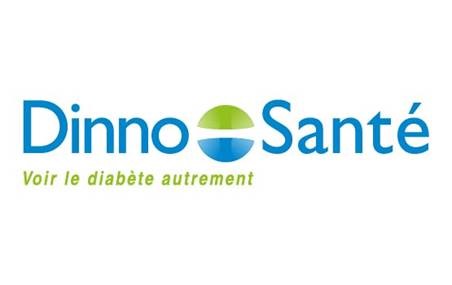 Bannière promotionnelle