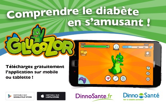 Bannière promotionnelle