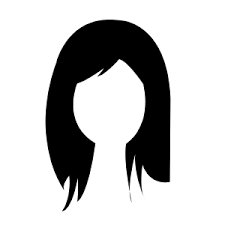 Mayliss .